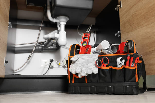 Best Septic Systems  in Washington Mills, NY