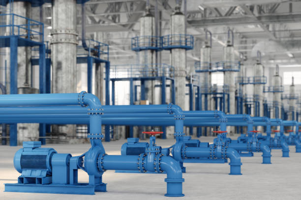 Best Plumbing Services Near Me  in Washington Mills, NY