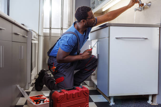Best Plumbing Services Near Me  in Washington Mills, NY