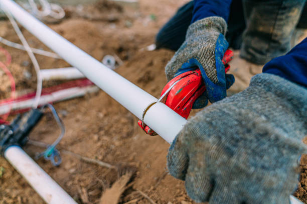 Best Local Plumber Services  in Washington Mills, NY